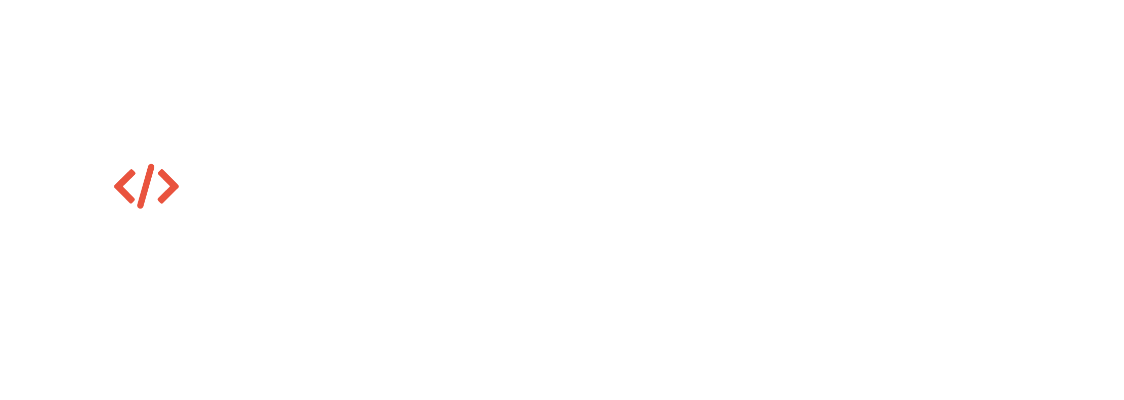 BrainstormAI Studio Logo